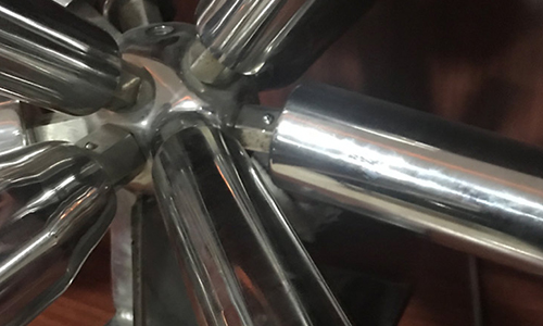 冀州球形网架报价每平米多少钱